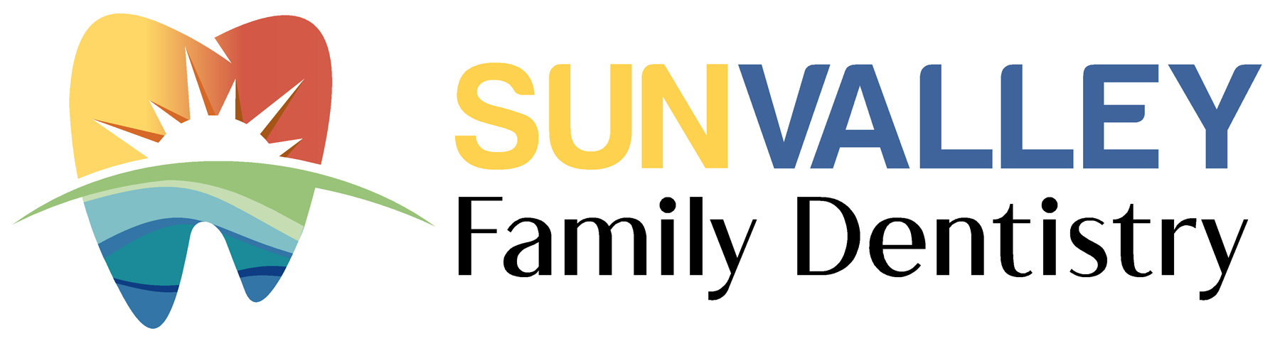 Sun Valley Family Dentistry